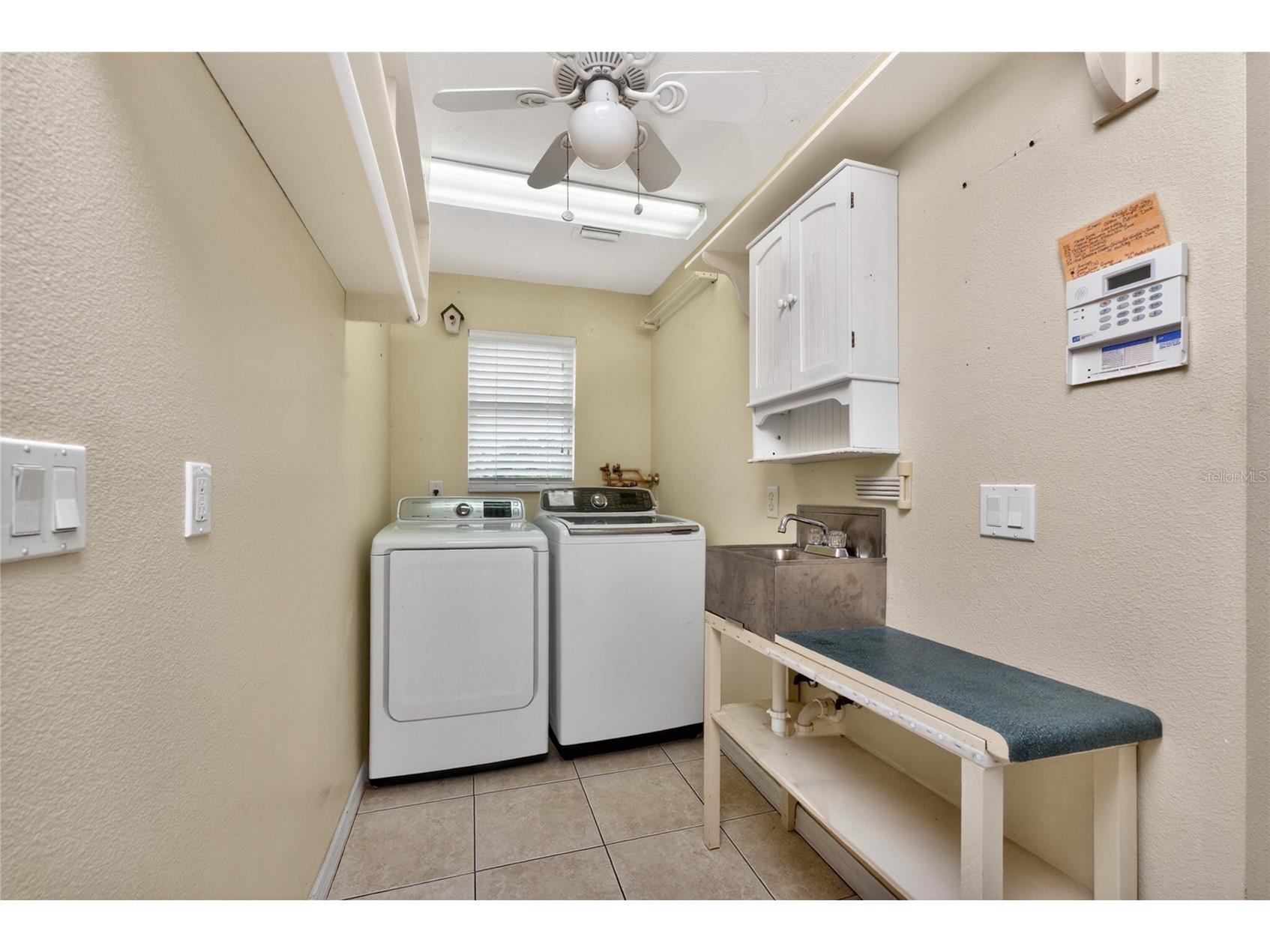 7110 San Casa Drive Englewood FL 34224 O6398458 image20