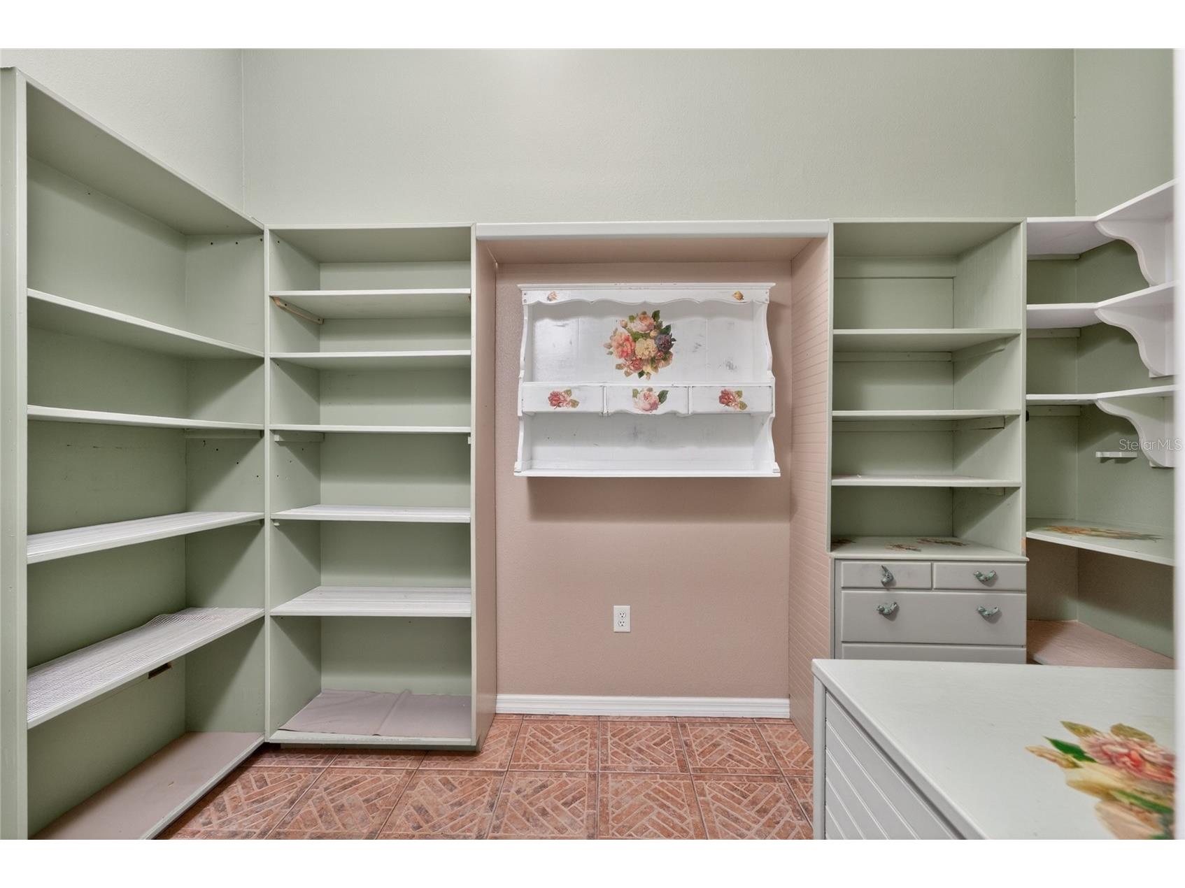 7110 San Casa Drive Englewood FL 34224 O6398458 image21