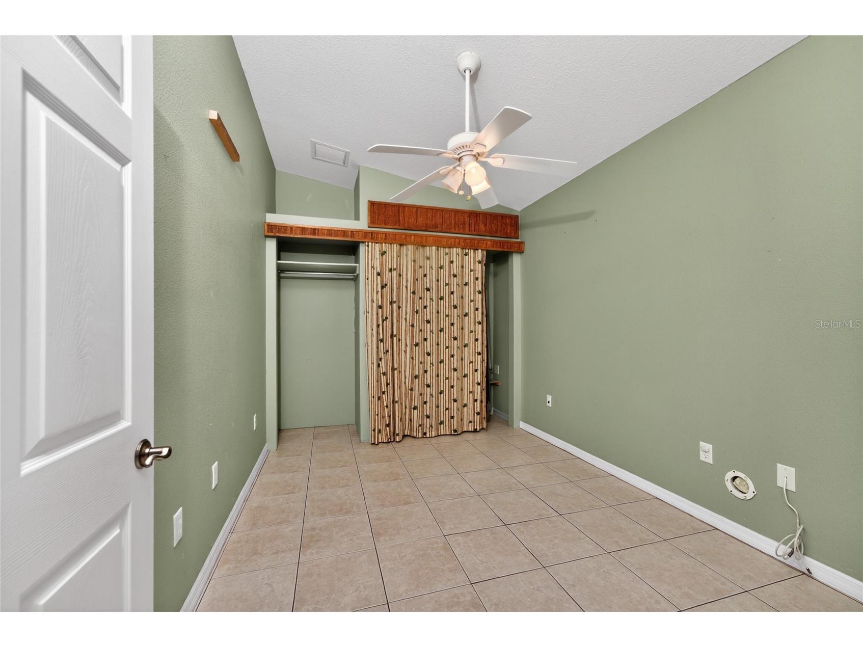 7110 San Casa Drive Englewood FL 34224 O6398458 image22