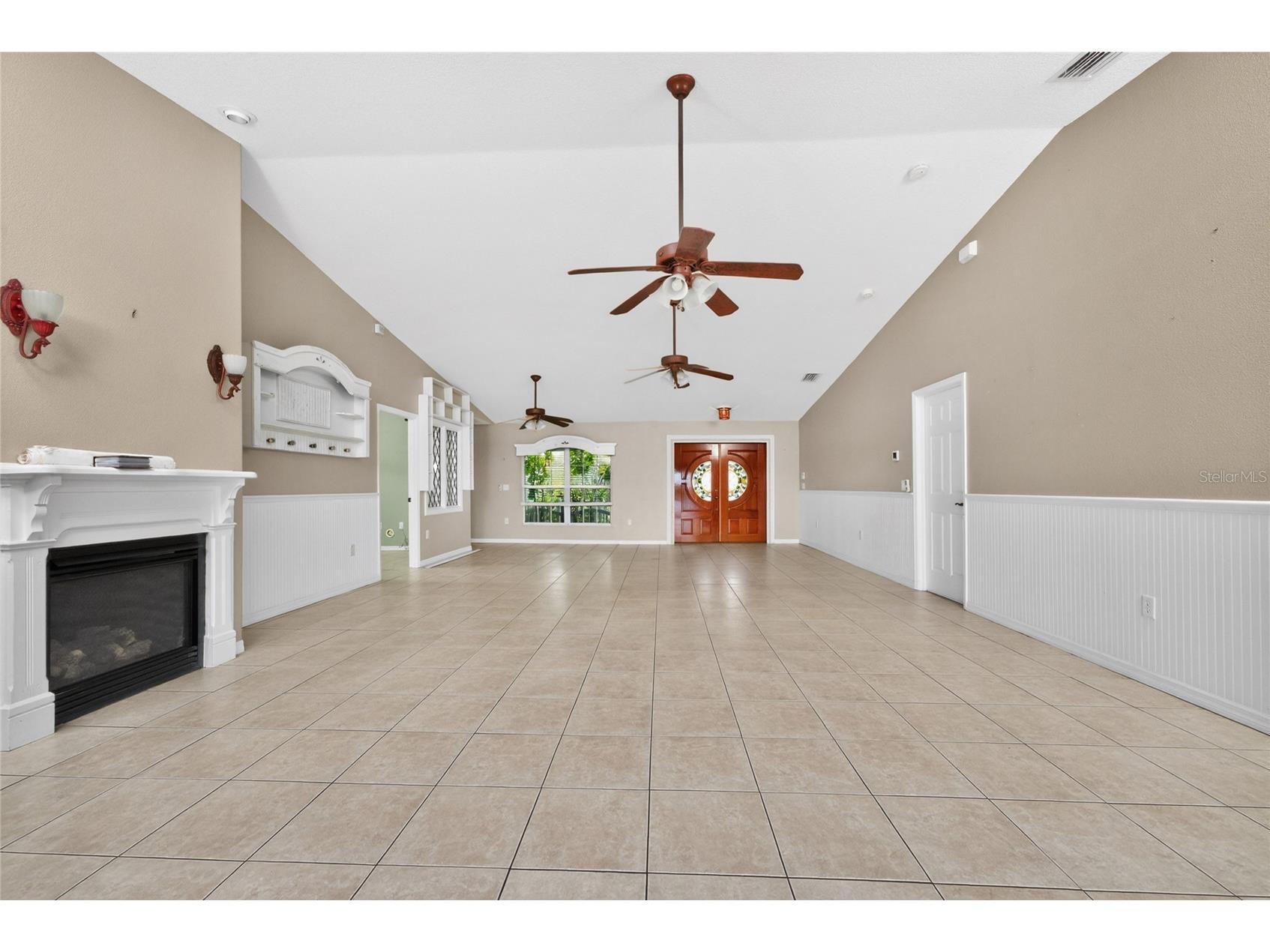 7110 San Casa Drive Englewood FL 34224 O6398458 image23