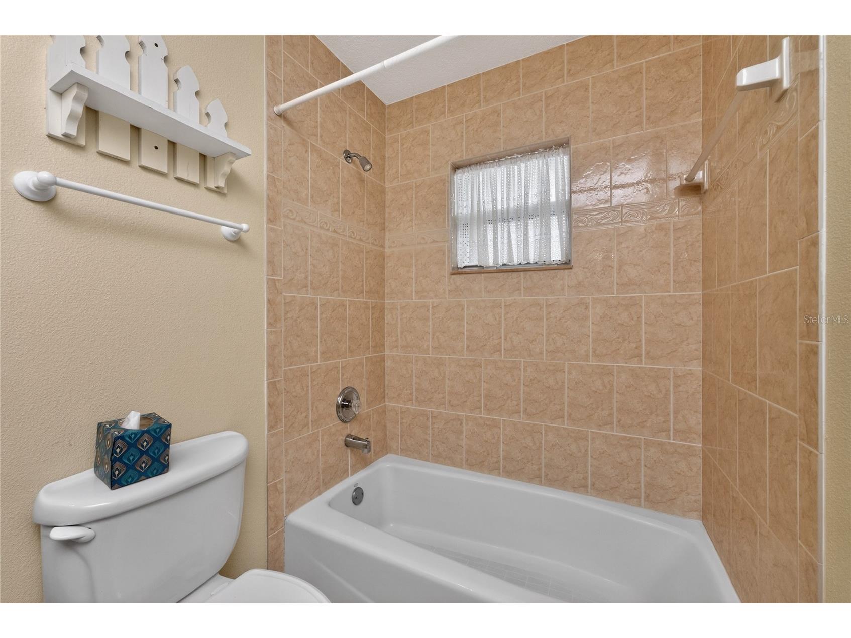 7110 San Casa Drive Englewood FL 34224 O6398458 image24