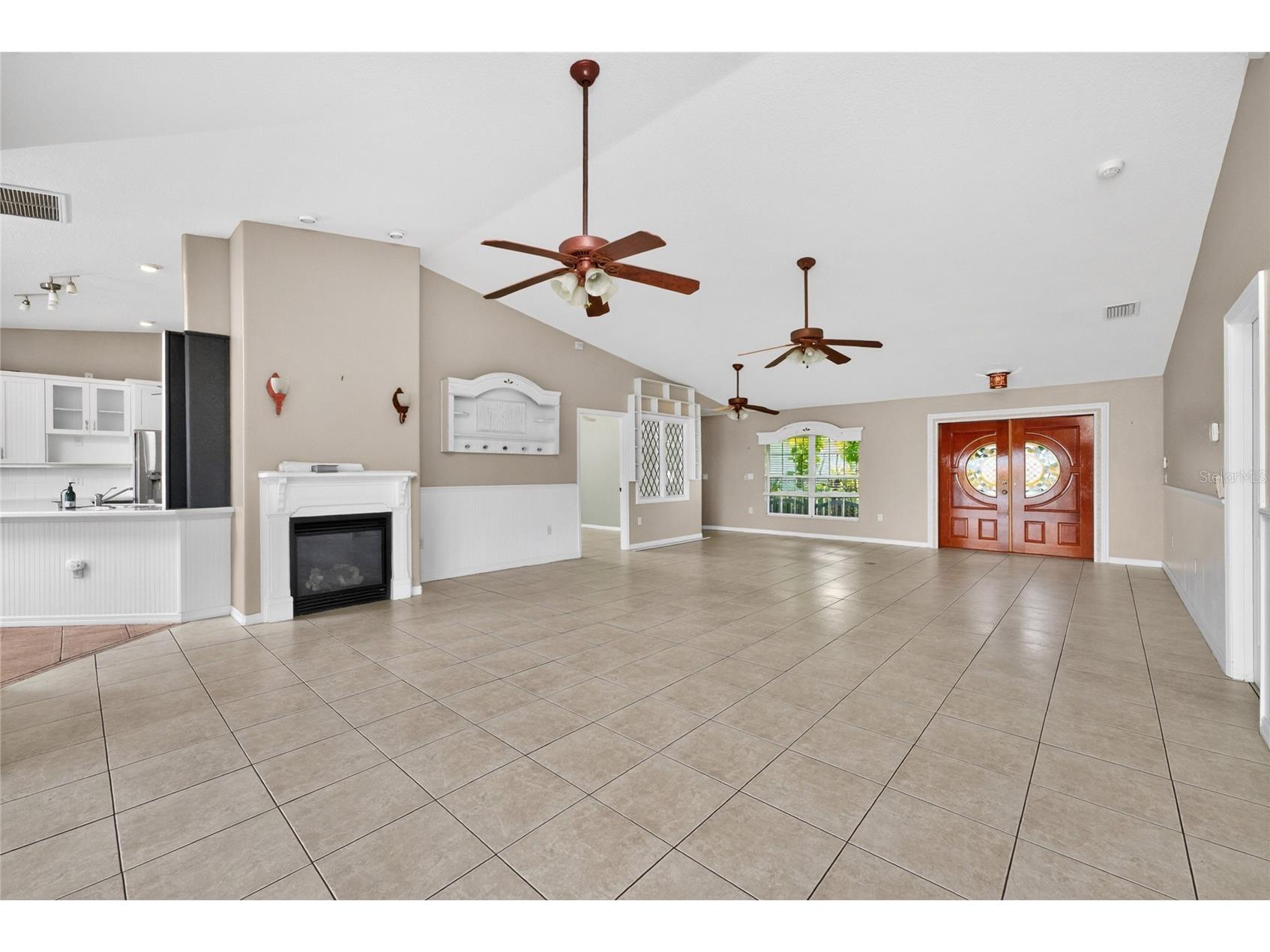 7110 San Casa Drive Englewood FL 34224 O6398458 image25