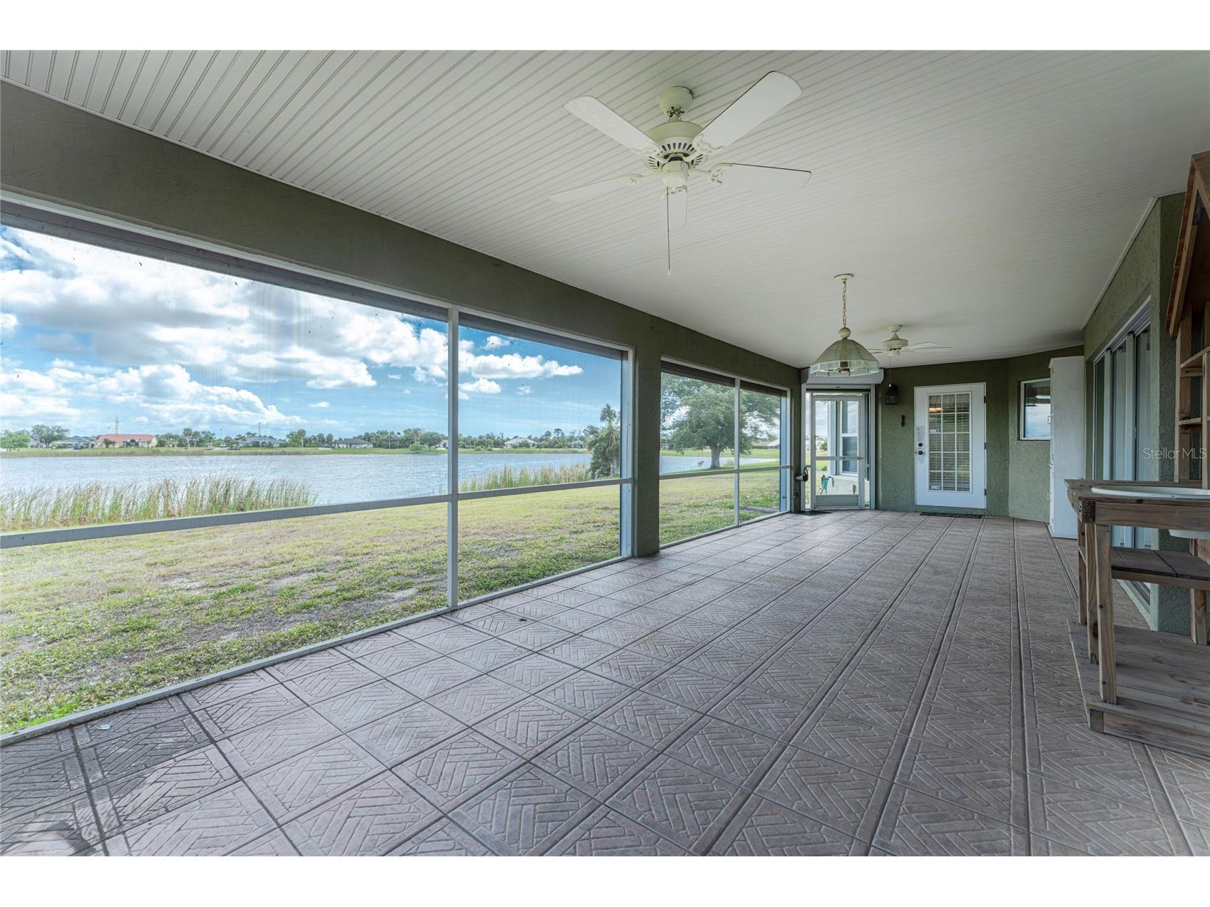 7110 San Casa Drive Englewood FL 34224 O6398458 image26