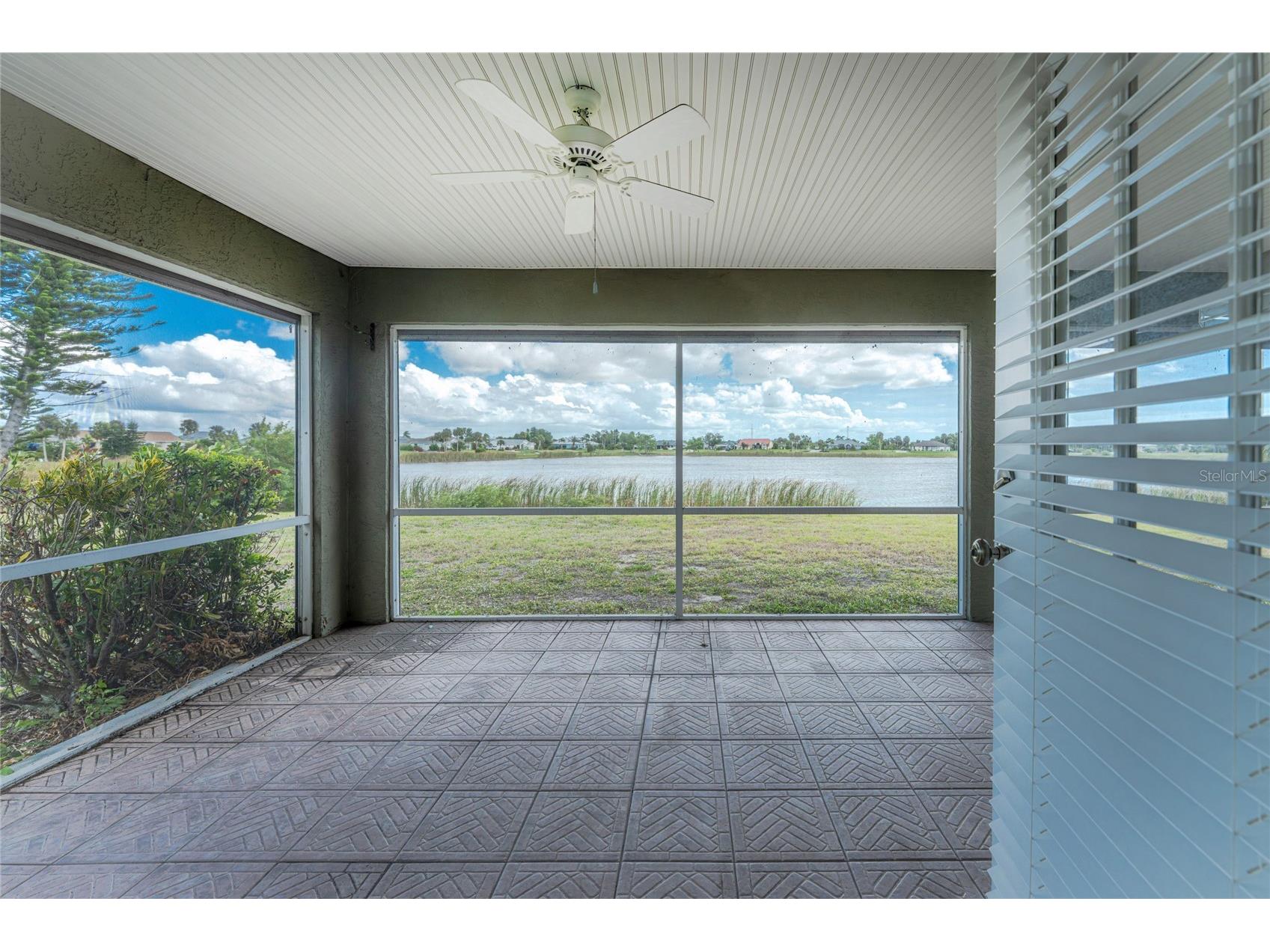 7110 San Casa Drive Englewood FL 34224 O6398458 image27