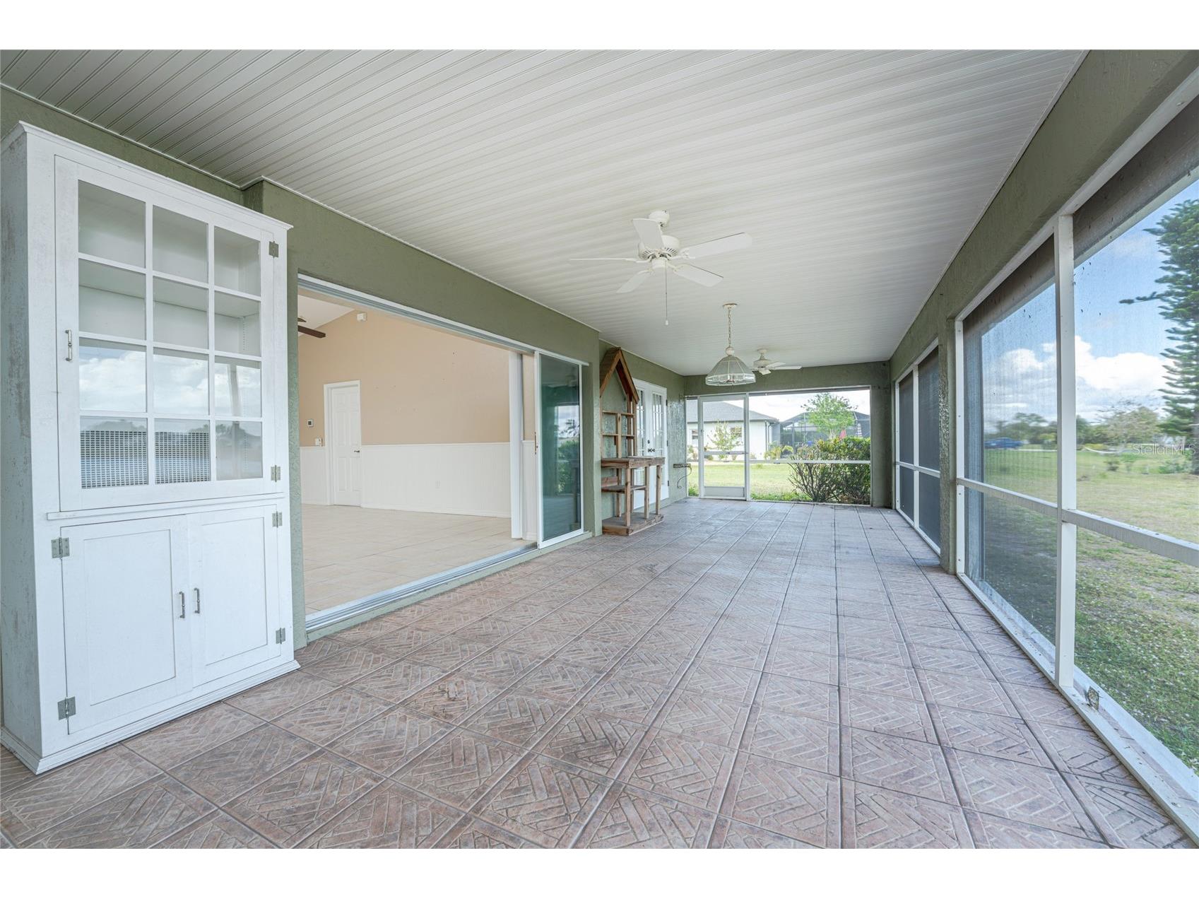 7110 San Casa Drive Englewood FL 34224 O6398458 image28