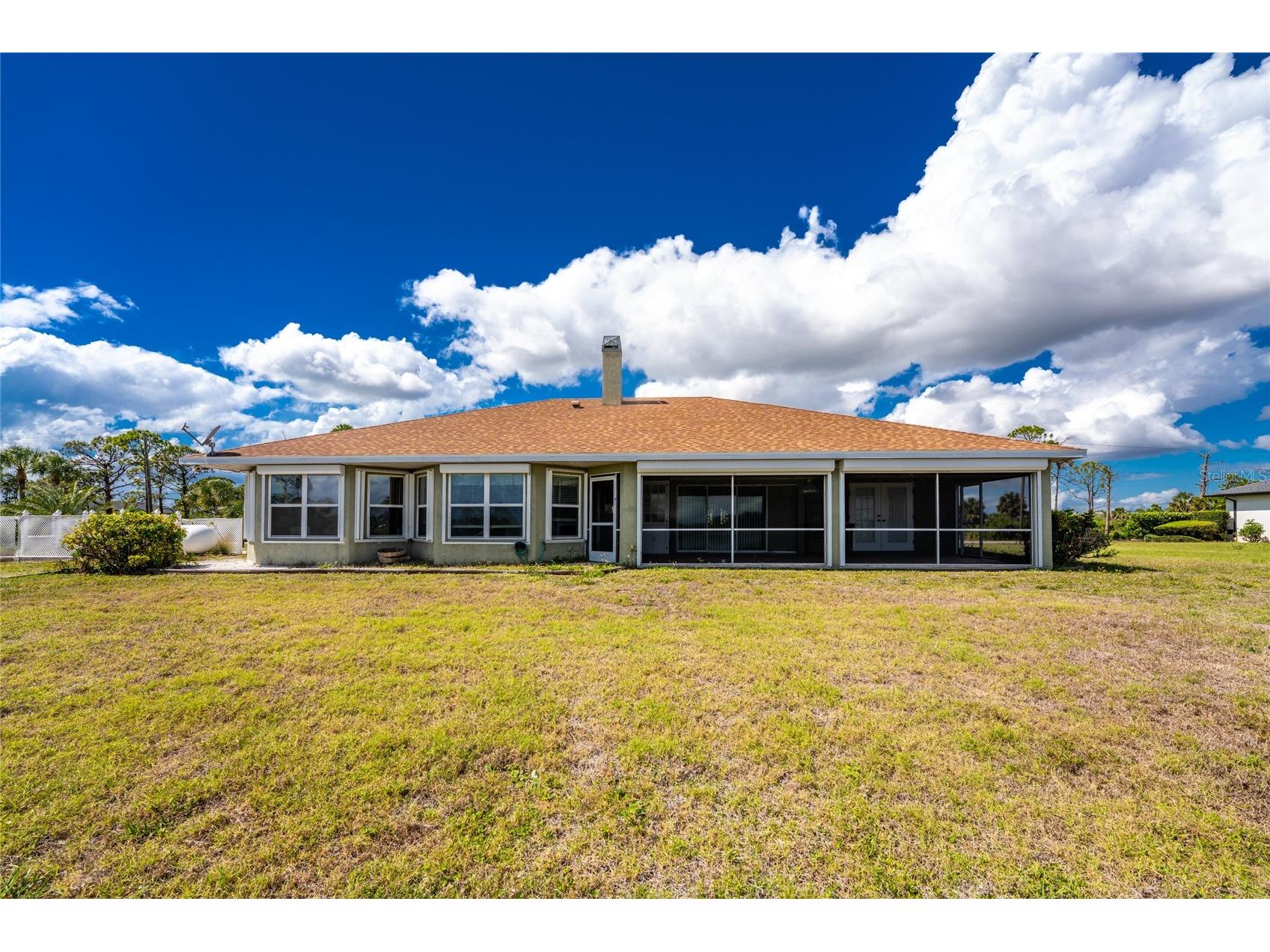 7110 San Casa Drive Englewood FL 34224 O6398458 image29