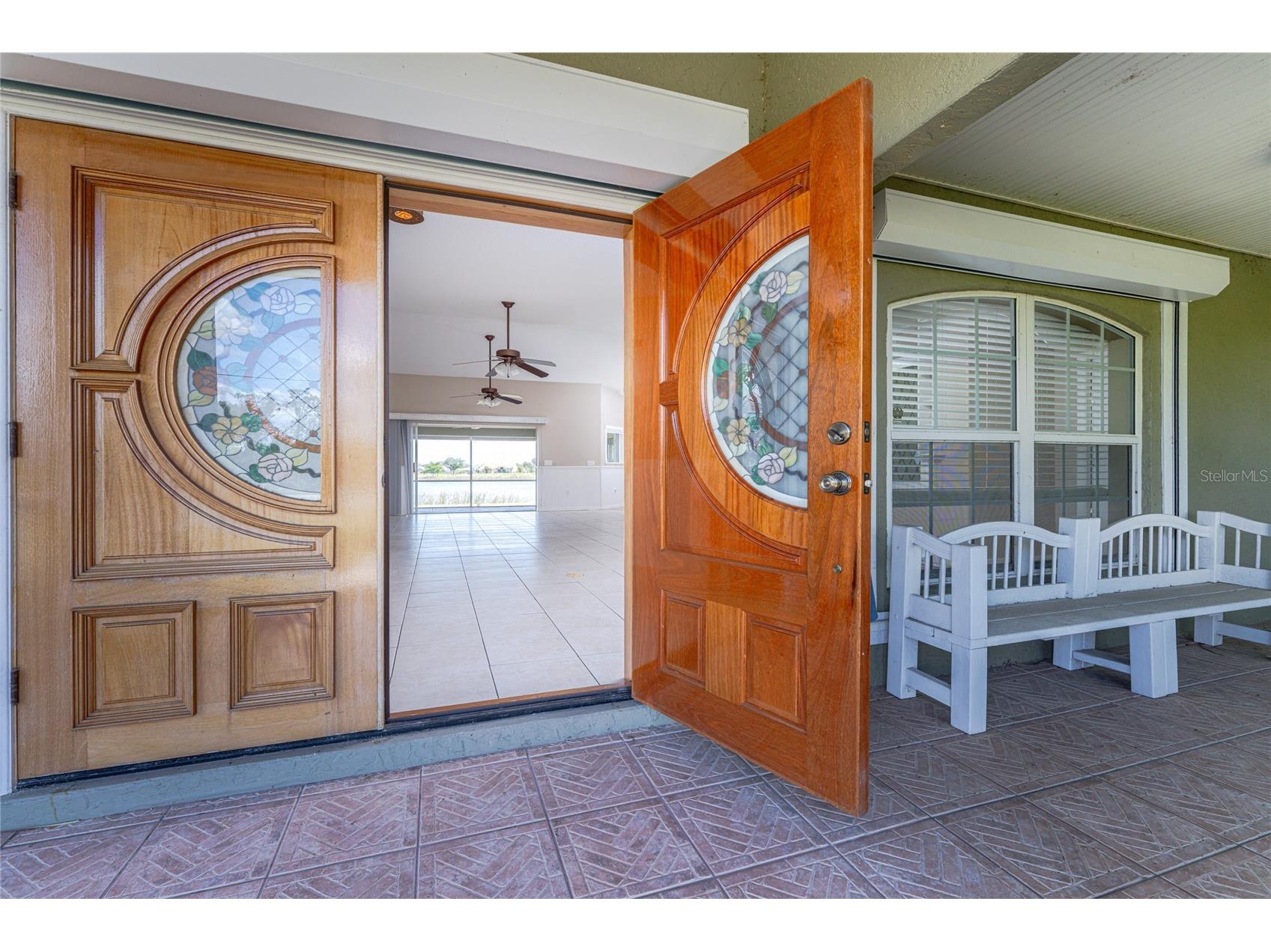 7110 San Casa Drive Englewood FL 34224 O6398458 image3