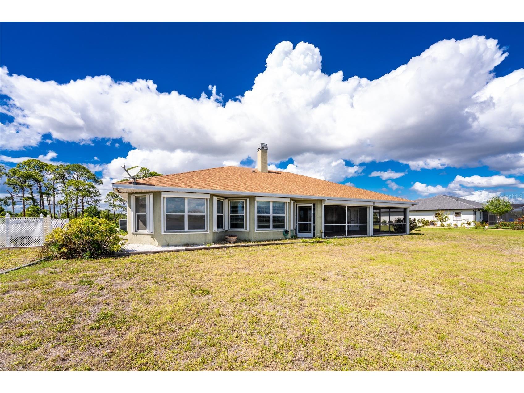 7110 San Casa Drive Englewood FL 34224 O6398458 image30