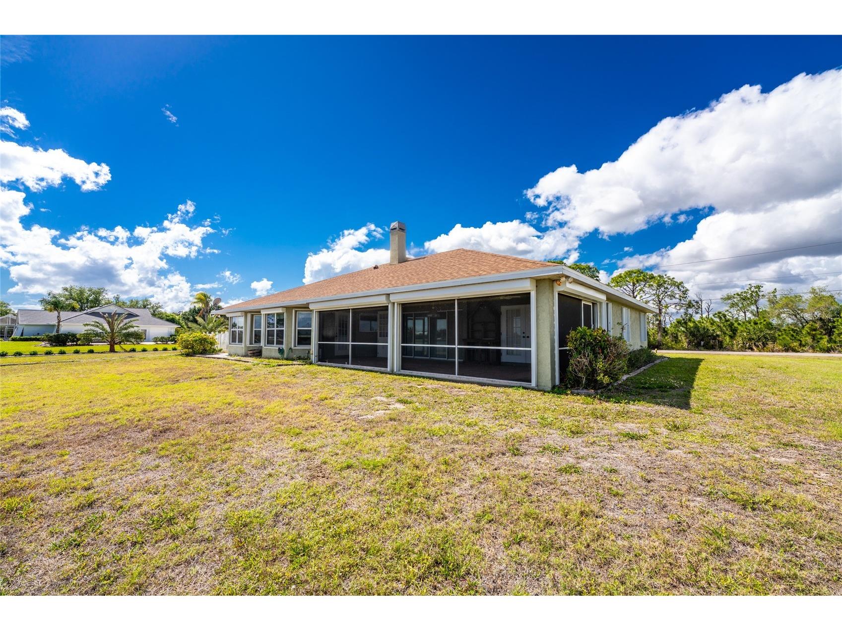7110 San Casa Drive Englewood FL 34224 O6398458 image31