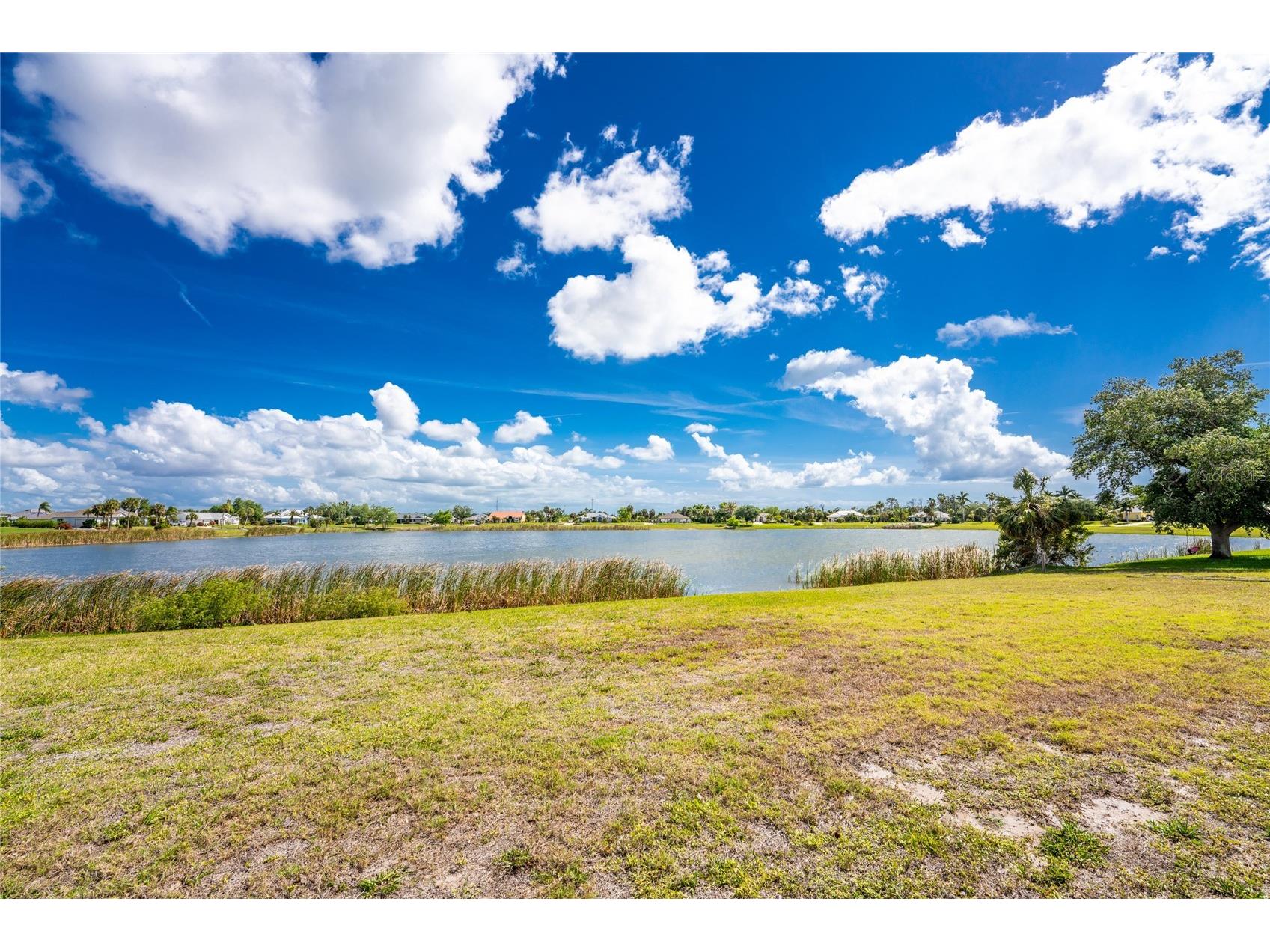 7110 San Casa Drive Englewood FL 34224 O6398458 image32