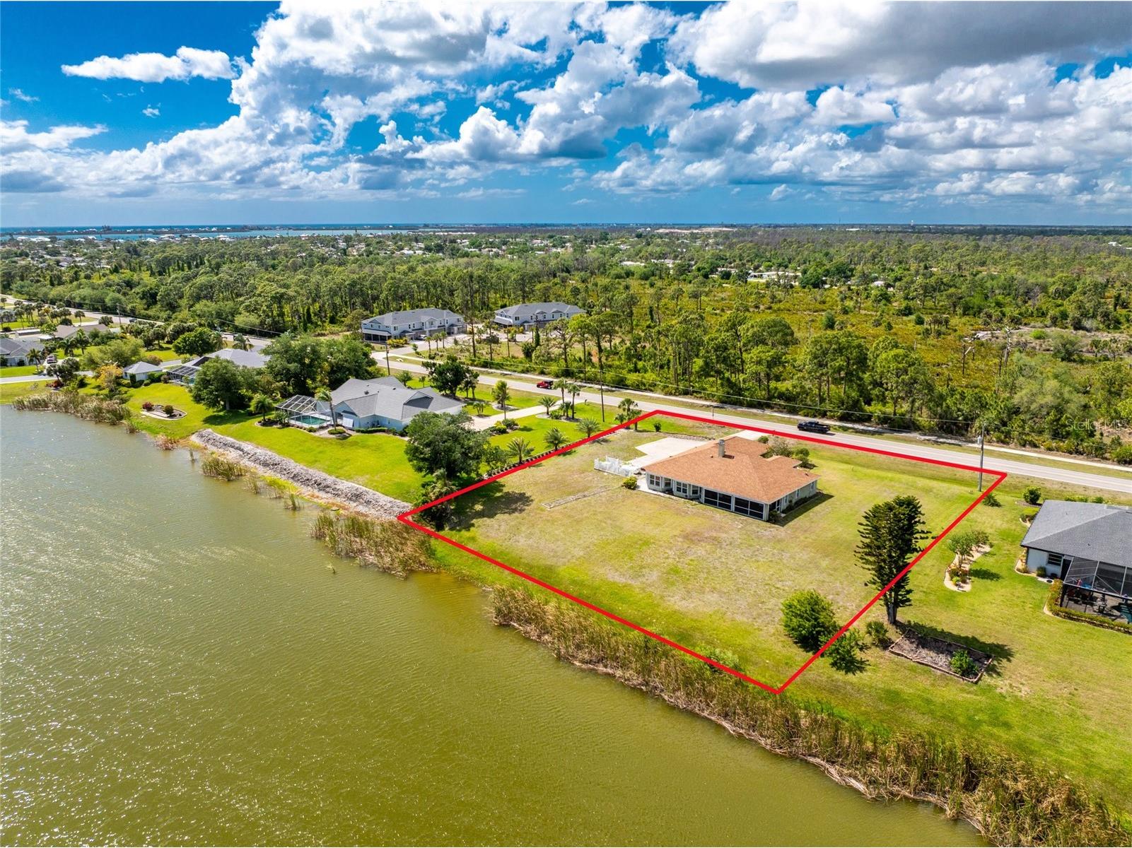7110 San Casa Drive Englewood FL 34224 O6398458 image33