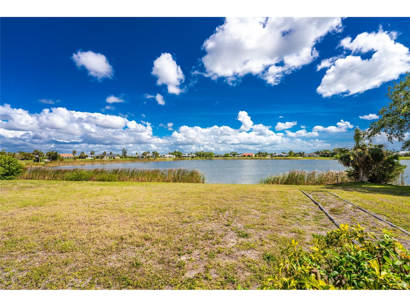 7110 San Casa Drive Englewood FL 34224 O6398458 image34