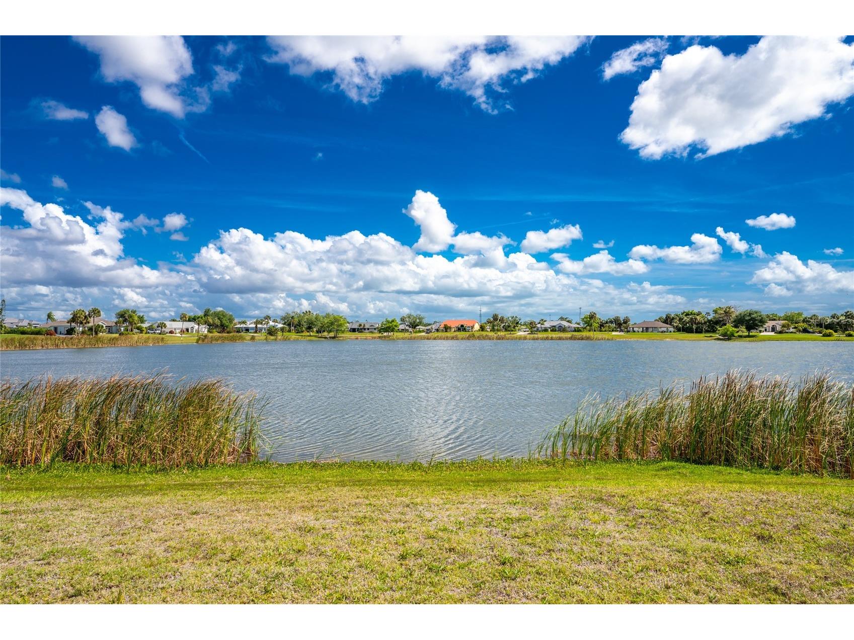 7110 San Casa Drive Englewood FL 34224 O6398458 image35