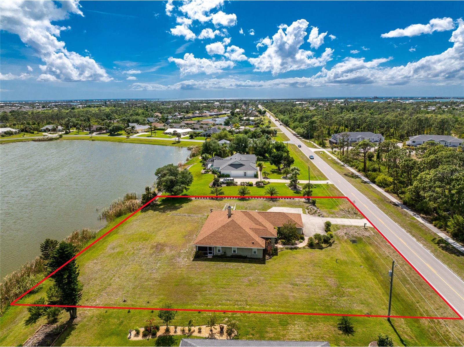7110 San Casa Drive Englewood FL 34224 O6398458 image36