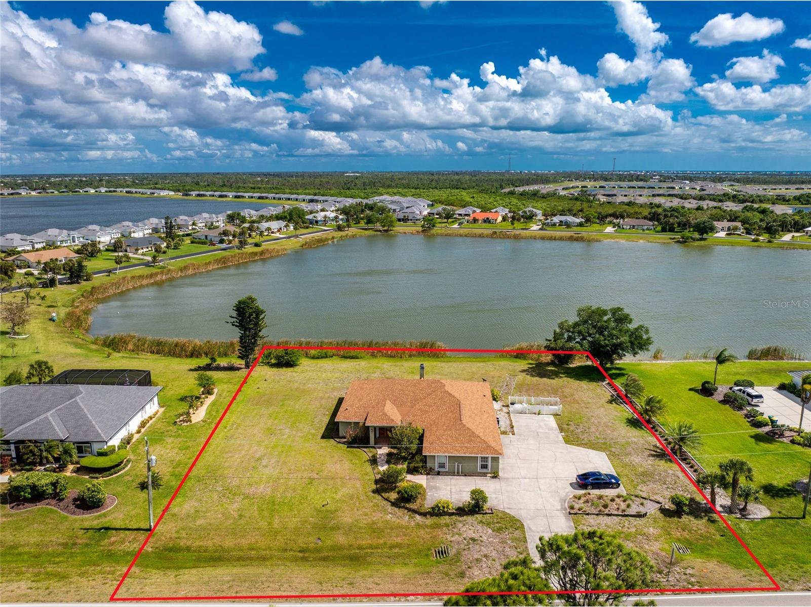 7110 San Casa Drive Englewood FL 34224 O6398458 image37