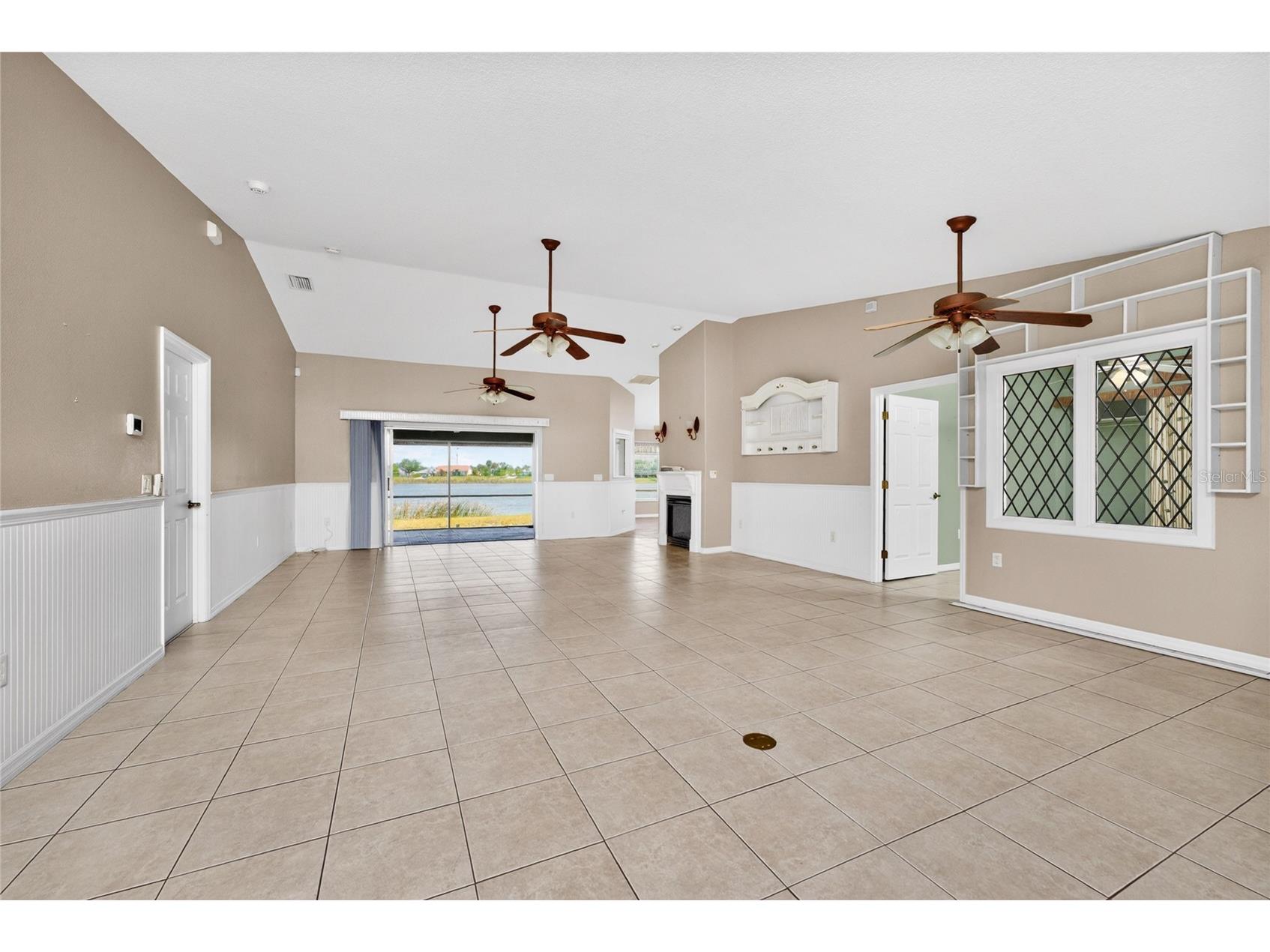 7110 San Casa Drive Englewood FL 34224 O6398458 image4