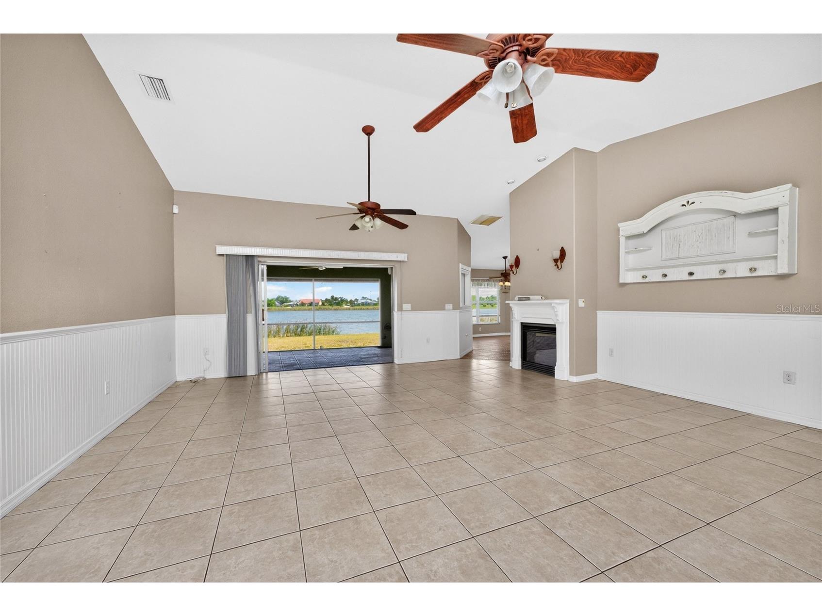 7110 San Casa Drive Englewood FL 34224 O6398458 image5