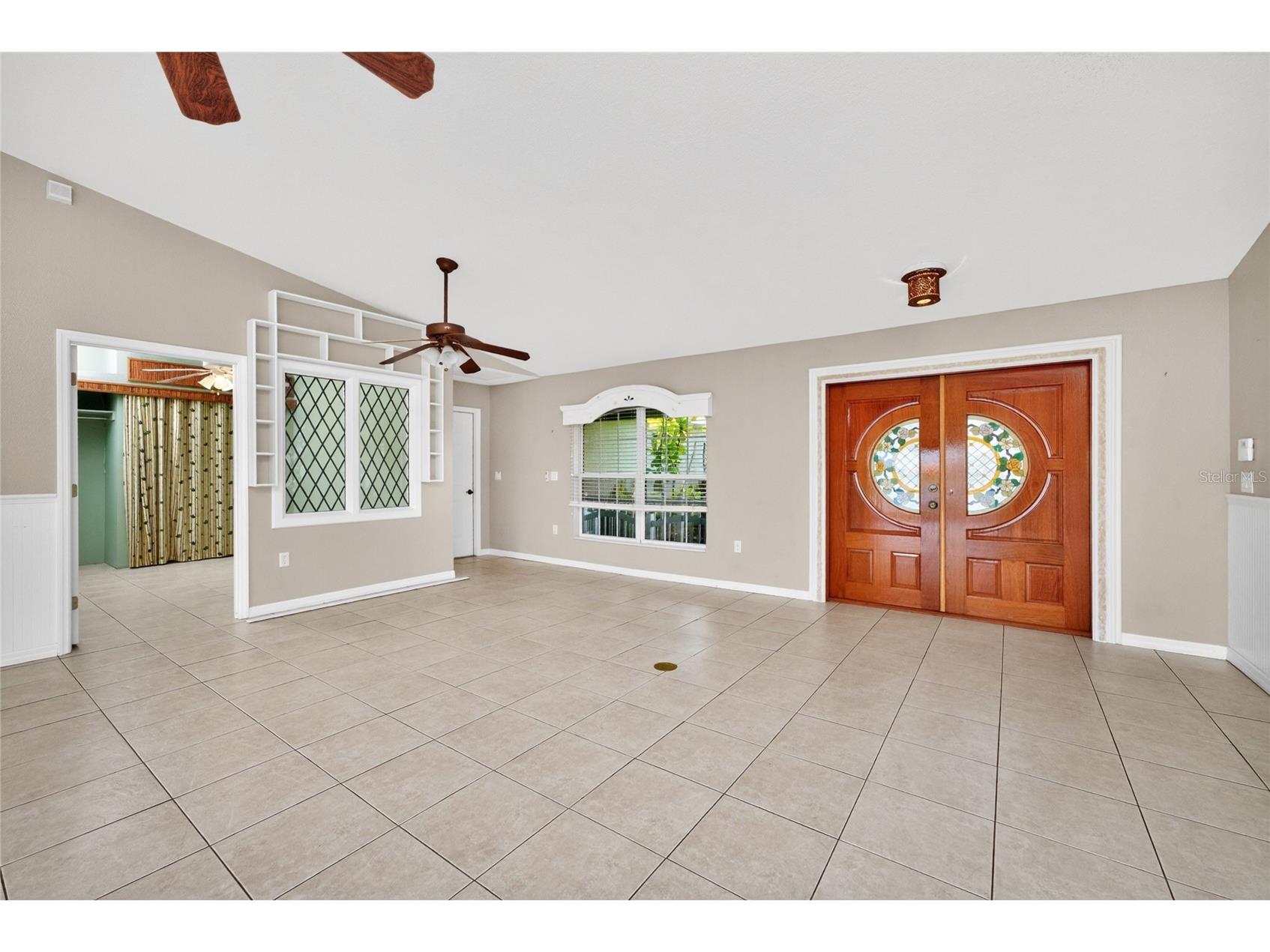7110 San Casa Drive Englewood FL 34224 O6398458 image6