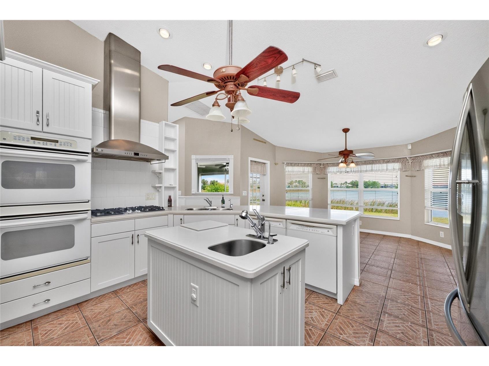 7110 San Casa Drive Englewood FL 34224 O6398458 image7