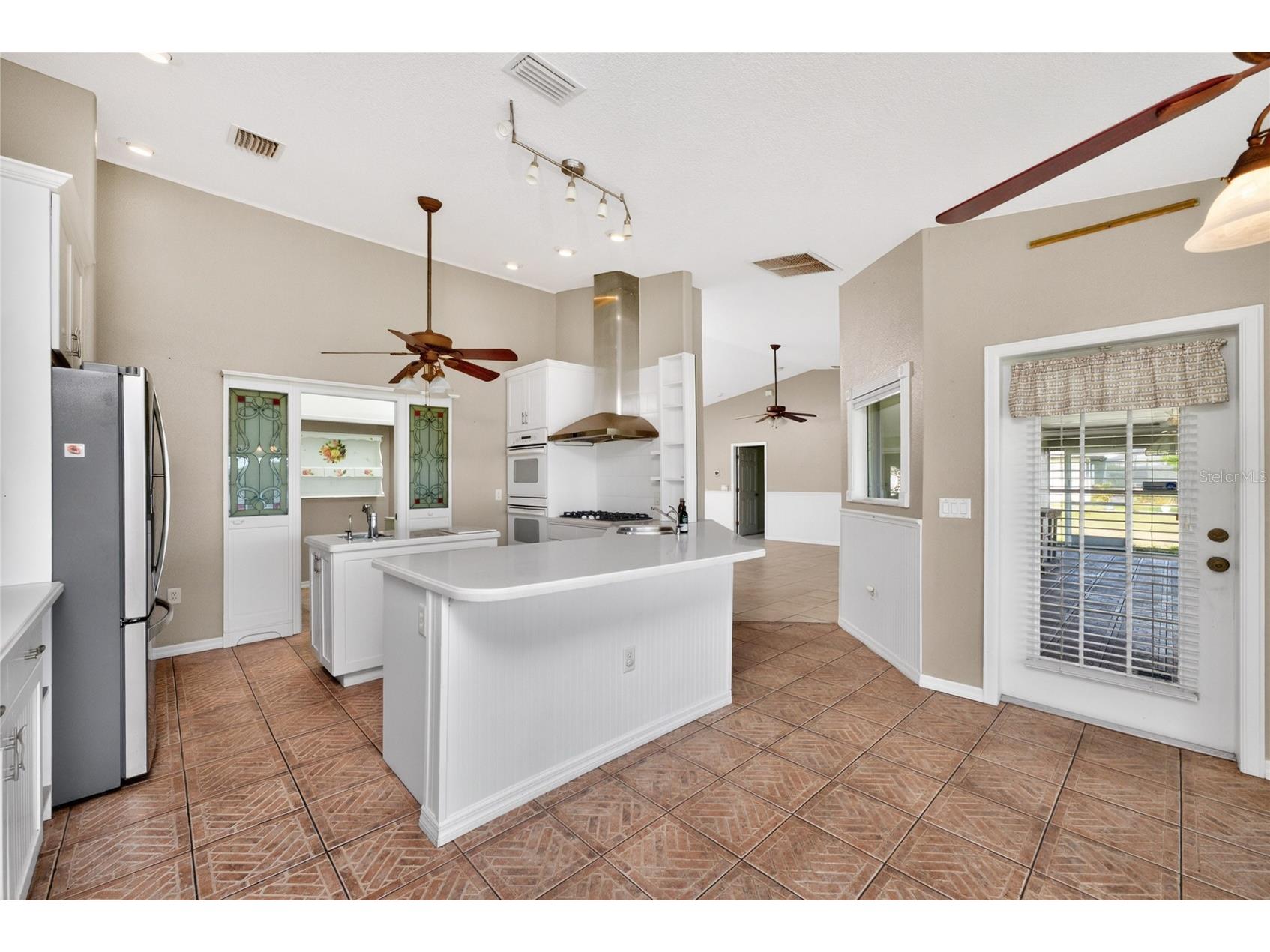 7110 San Casa Drive Englewood FL 34224 O6398458 image8