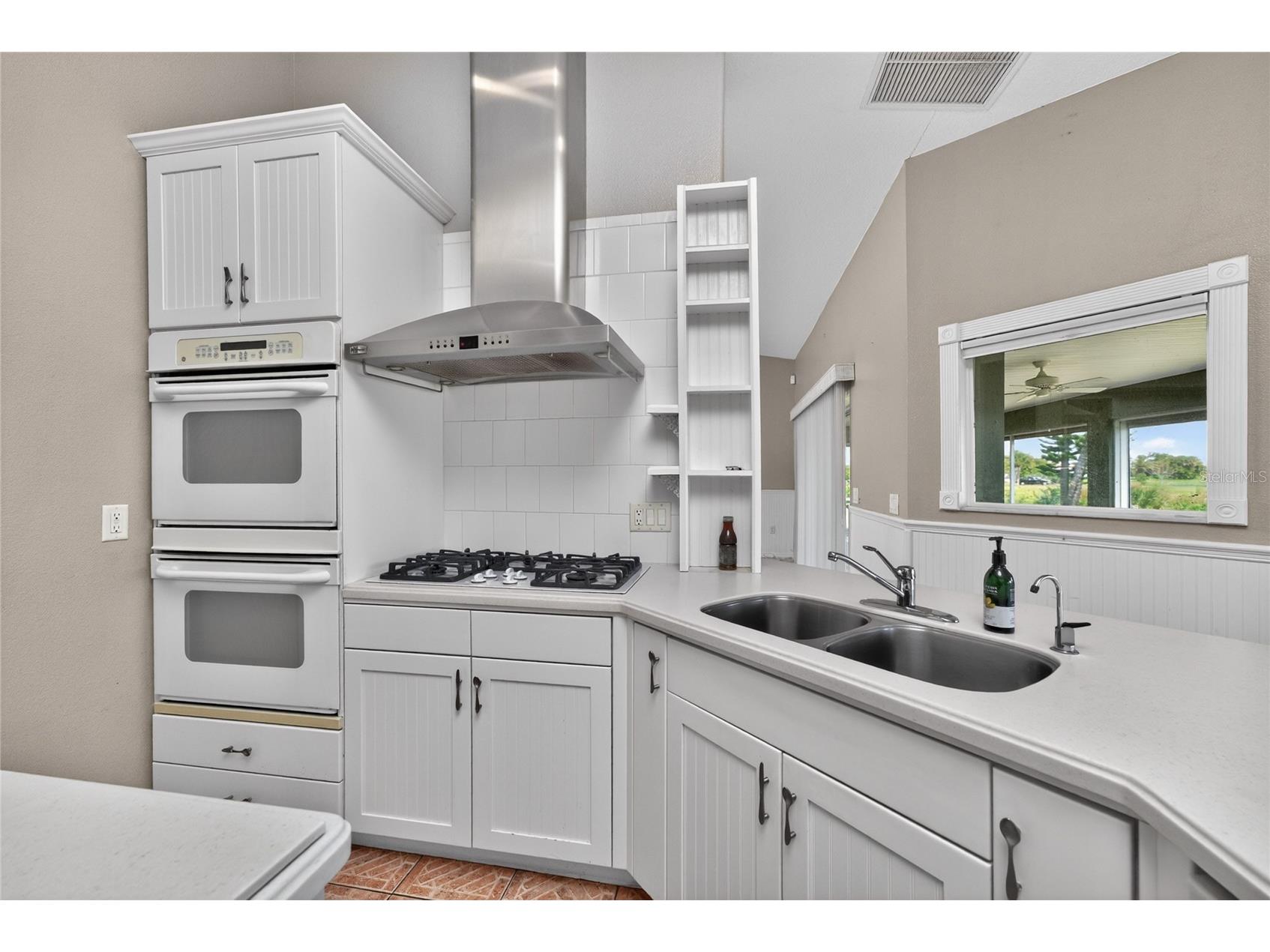 7110 San Casa Drive Englewood FL 34224 O6398458 image9