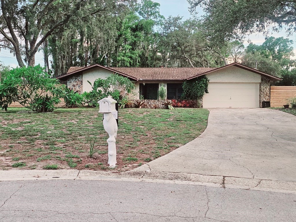 7110 San Lucas Court New Port Richey FL 34655 W7855171 image1