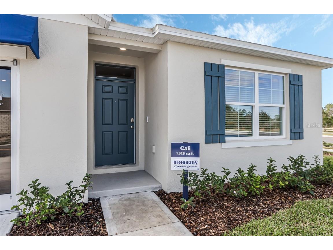 7110 Sandhill Crane Way #1 Saint Cloud FL 34773 O6157473 image11