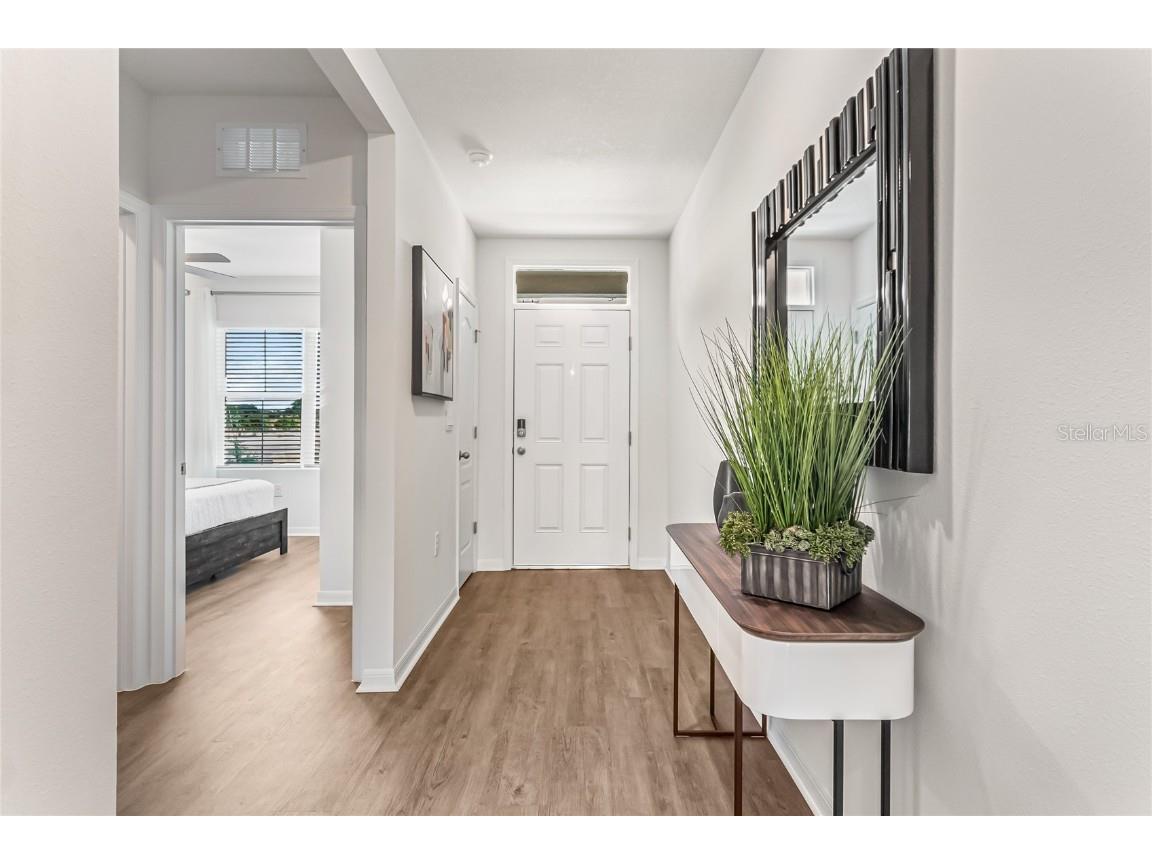 7110 Sandhill Crane Way #1 Saint Cloud FL 34773 O6157473 image12