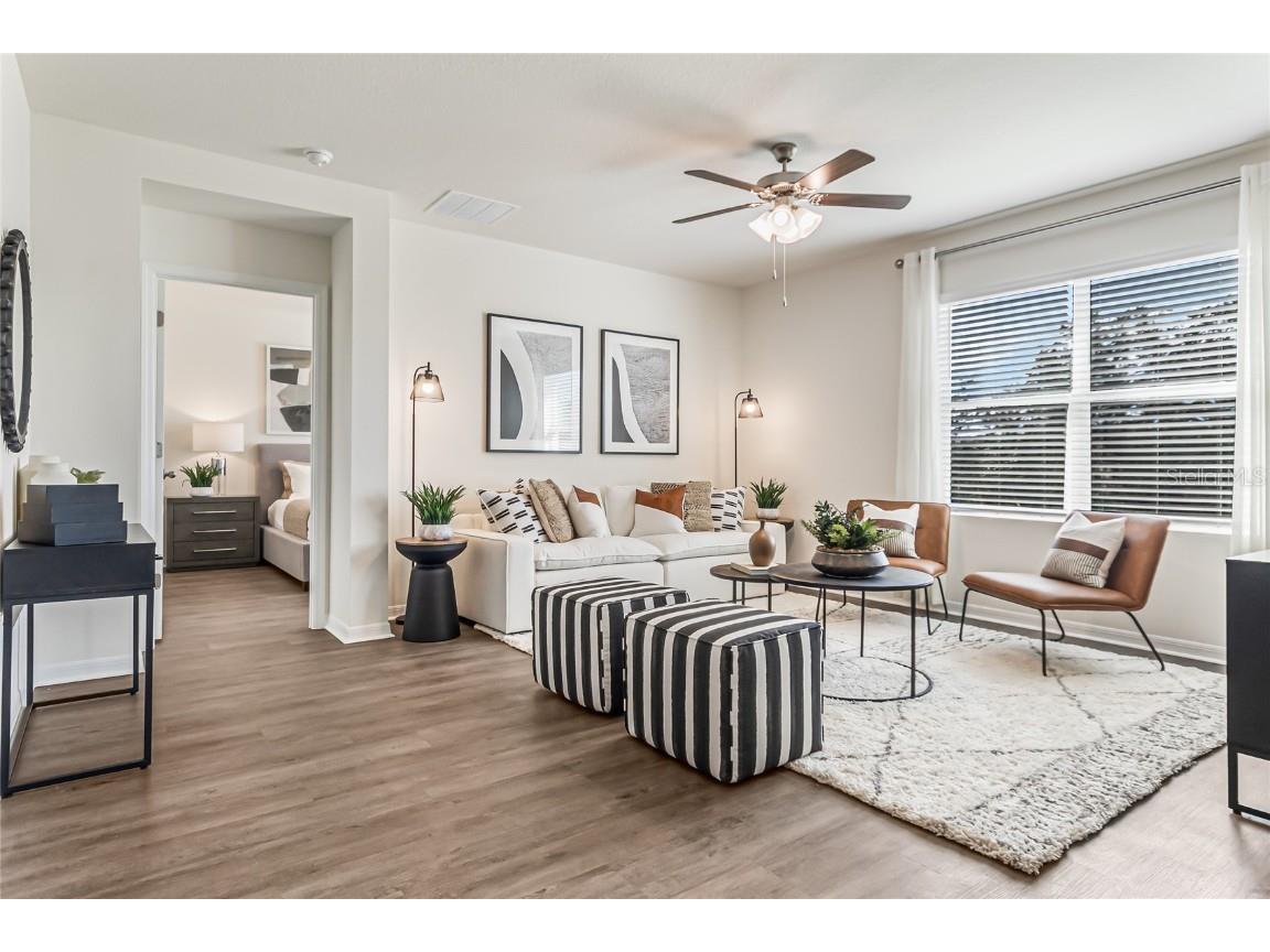 7110 Sandhill Crane Way #1 Saint Cloud FL 34773 O6157473 image13