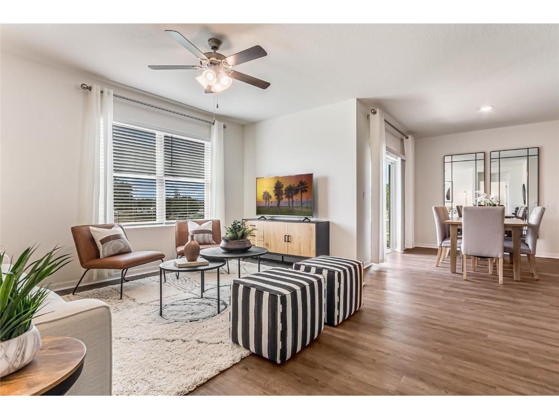 7110 Sandhill Crane Way #1 Saint Cloud FL 34773 O6157473 image14