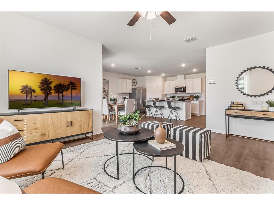 7110 Sandhill Crane Way #1 Saint Cloud FL 34773 O6157473 image15