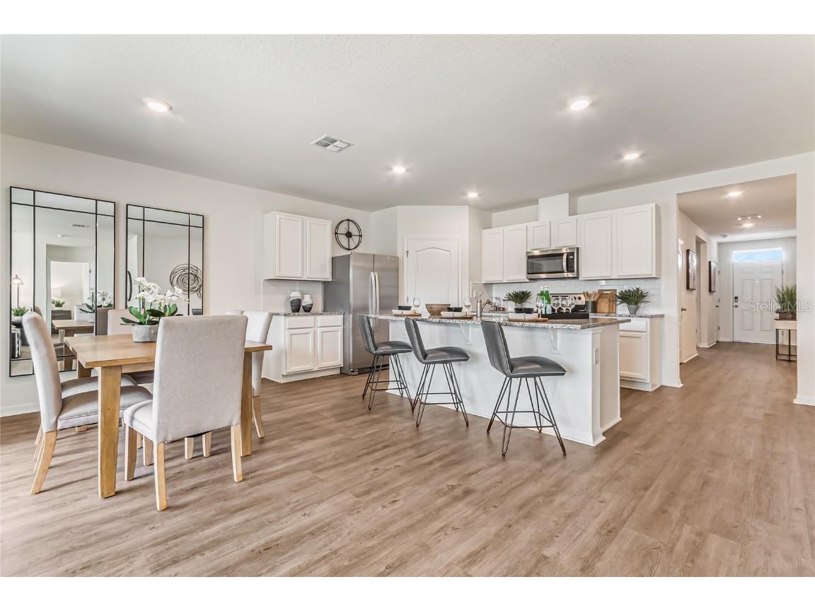 7110 Sandhill Crane Way #1 Saint Cloud FL 34773 O6157473 image16