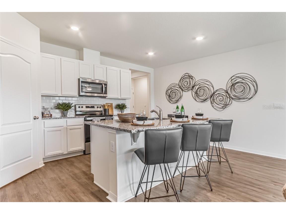 7110 Sandhill Crane Way #1 Saint Cloud FL 34773 O6157473 image17