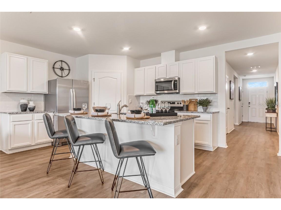 7110 Sandhill Crane Way #1 Saint Cloud FL 34773 O6157473 image20