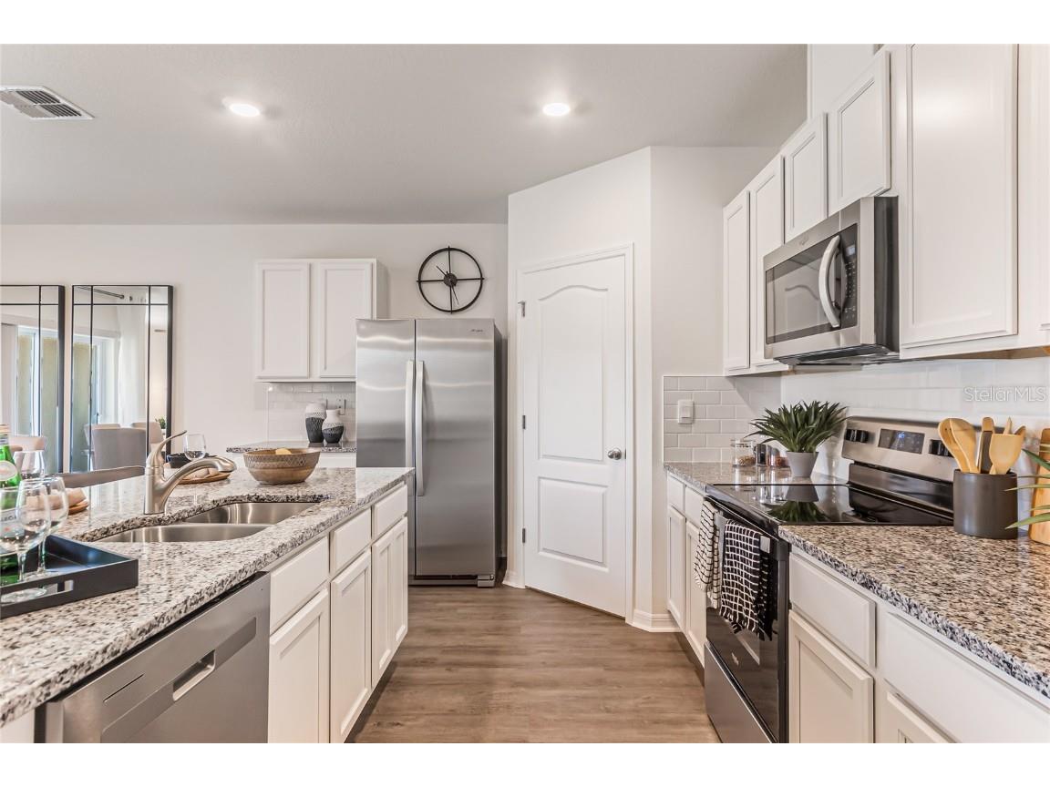 7110 Sandhill Crane Way #1 Saint Cloud FL 34773 O6157473 image21