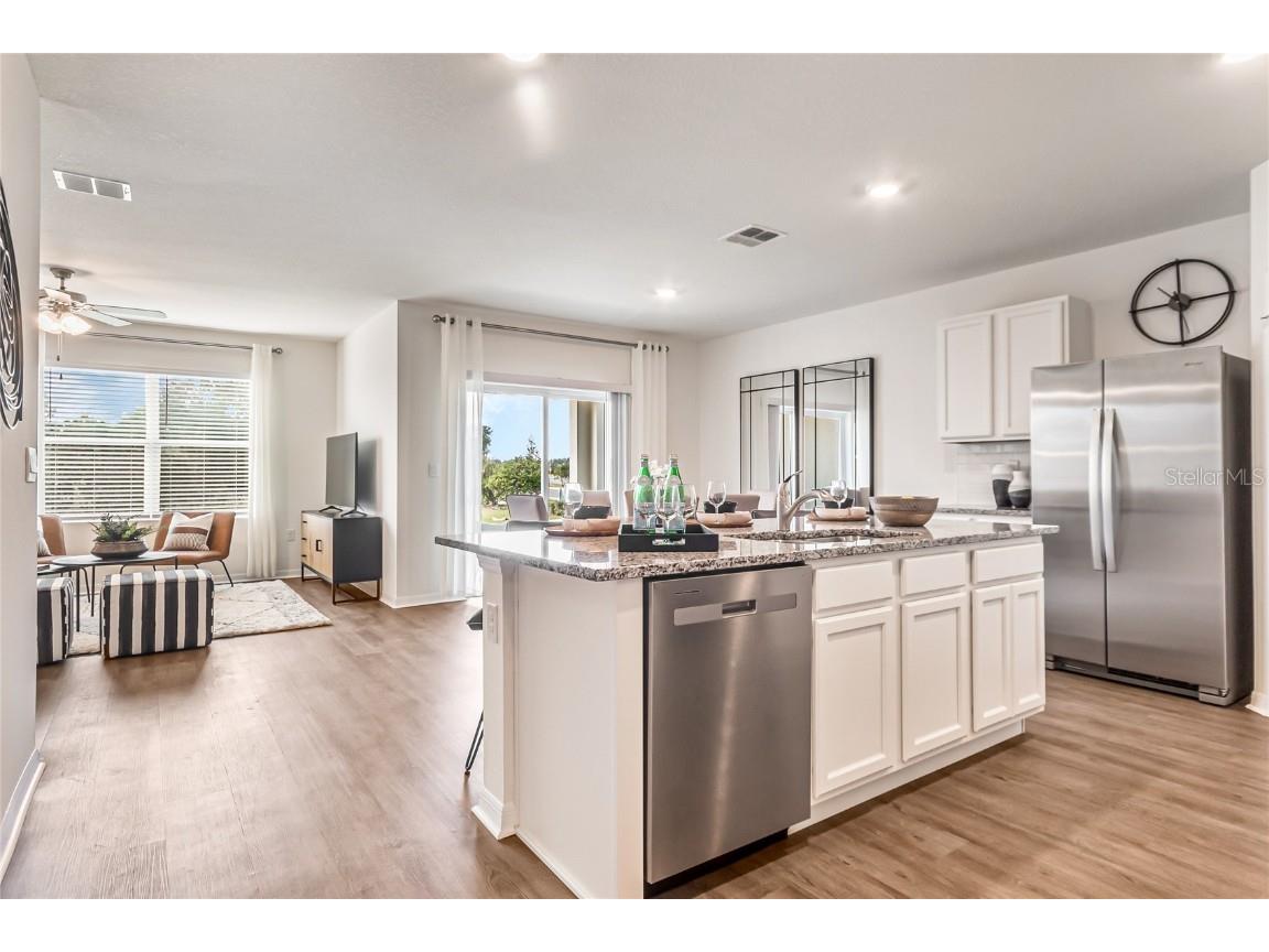 7110 Sandhill Crane Way #1 Saint Cloud FL 34773 O6157473 image22