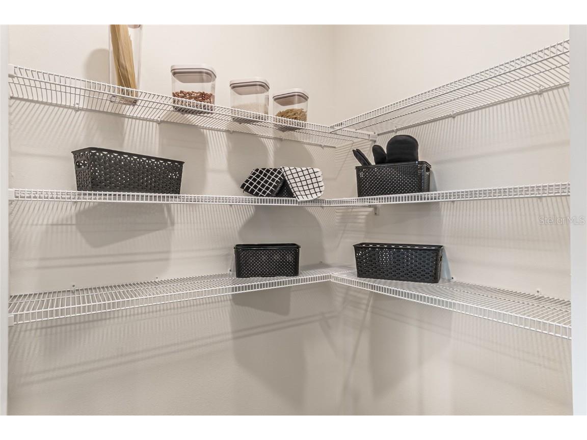 7110 Sandhill Crane Way #1 Saint Cloud FL 34773 O6157473 image23