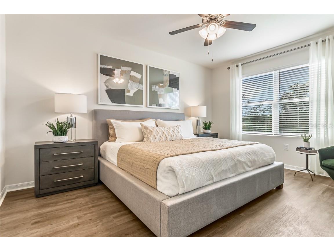 7110 Sandhill Crane Way #1 Saint Cloud FL 34773 O6157473 image24