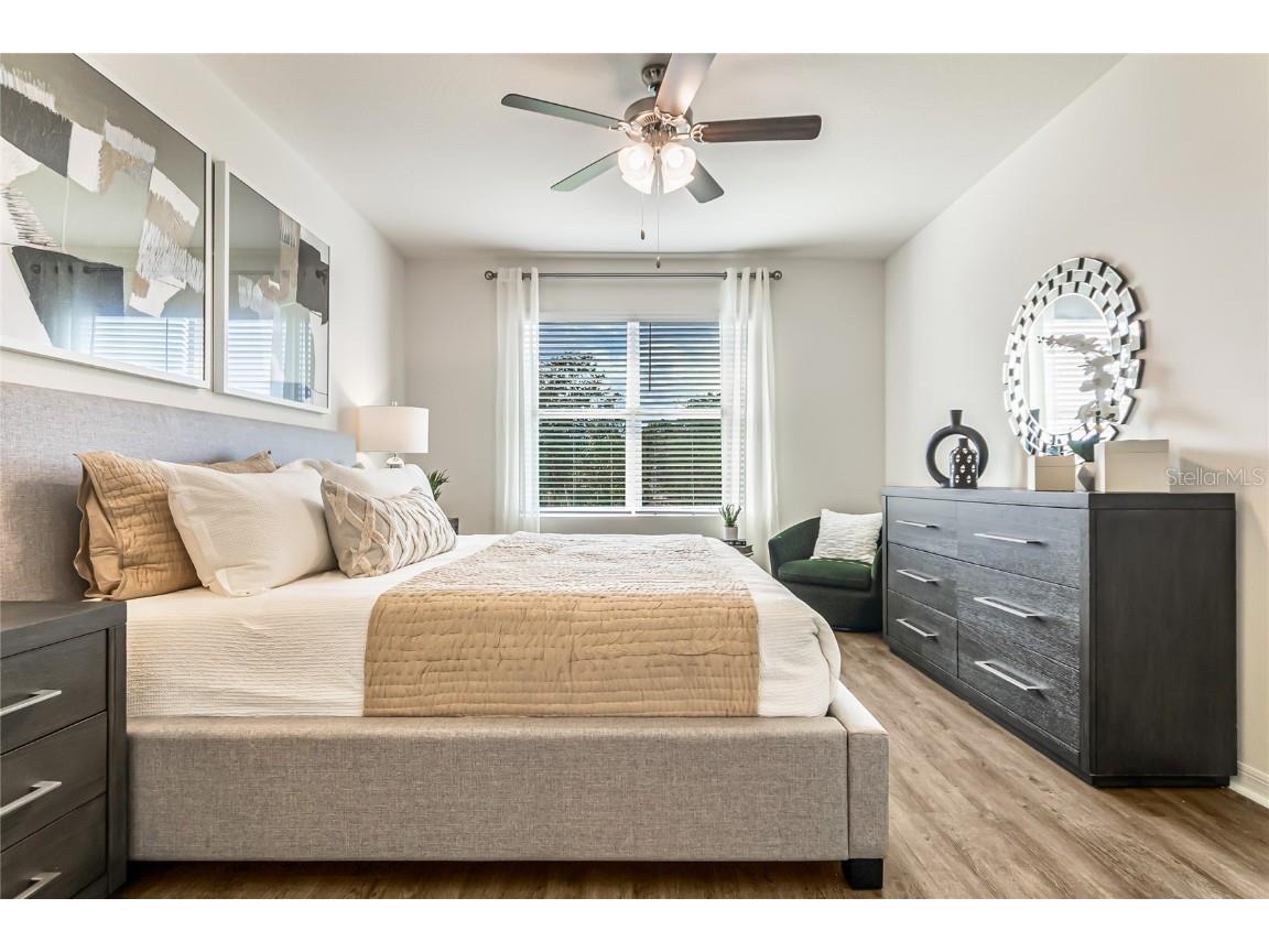 7110 Sandhill Crane Way #1 Saint Cloud FL 34773 O6157473 image25