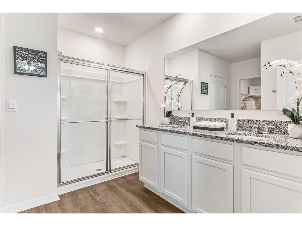 7110 Sandhill Crane Way #1 Saint Cloud FL 34773 O6157473 image26