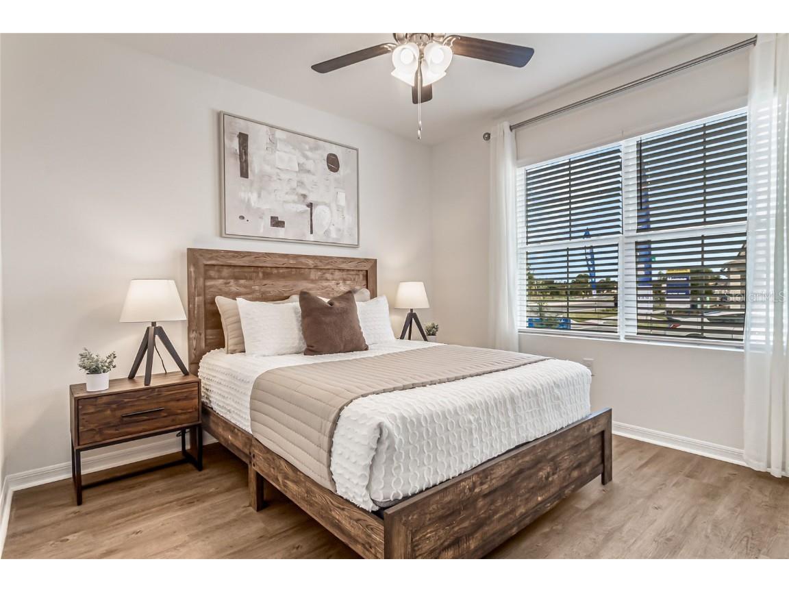 7110 Sandhill Crane Way #1 Saint Cloud FL 34773 O6157473 image29