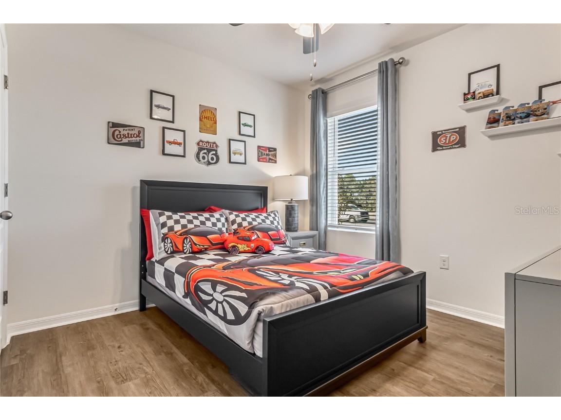 7110 Sandhill Crane Way #1 Saint Cloud FL 34773 O6157473 image30