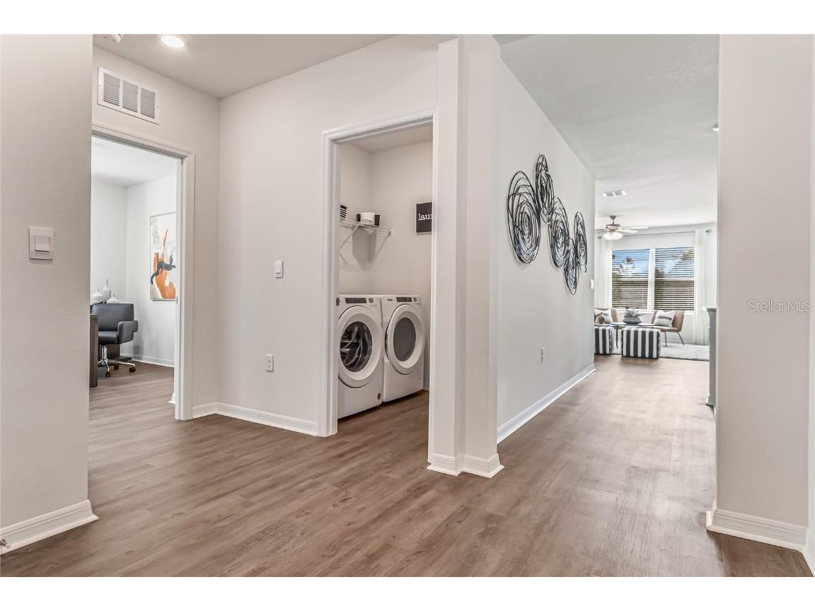 7110 Sandhill Crane Way #1 Saint Cloud FL 34773 O6157473 image31