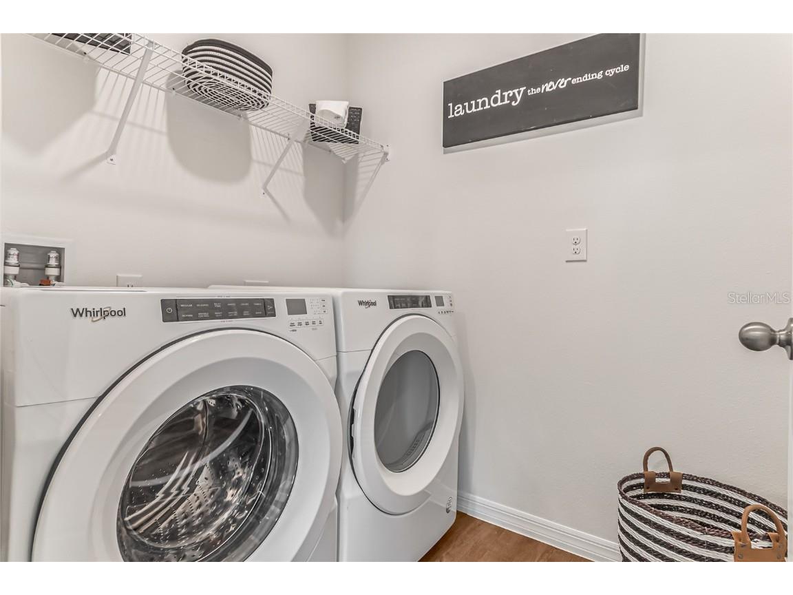 7110 Sandhill Crane Way #1 Saint Cloud FL 34773 O6157473 image32