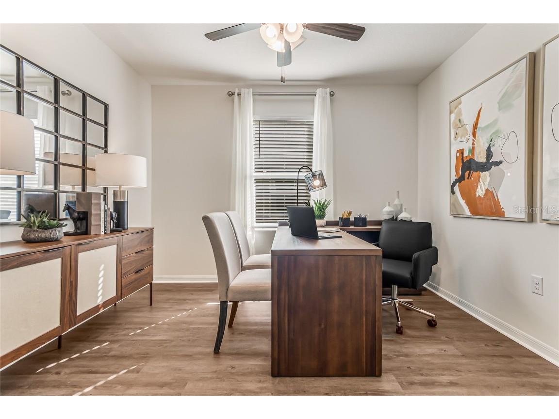 7110 Sandhill Crane Way #1 Saint Cloud FL 34773 O6157473 image33