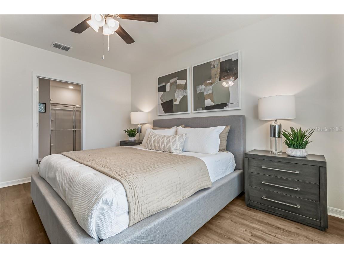 7110 Sandhill Crane Way #1 Saint Cloud FL 34773 O6157473 image34