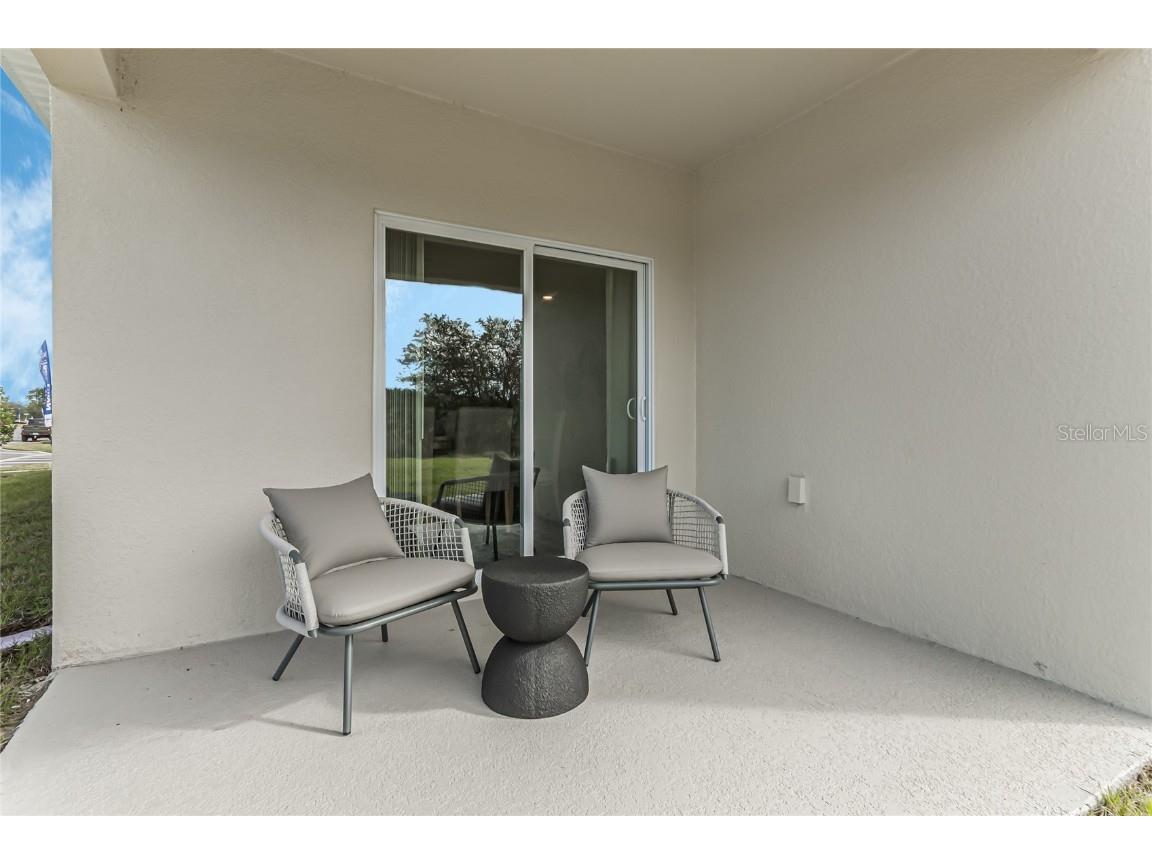 7110 Sandhill Crane Way #1 Saint Cloud FL 34773 O6157473 image35