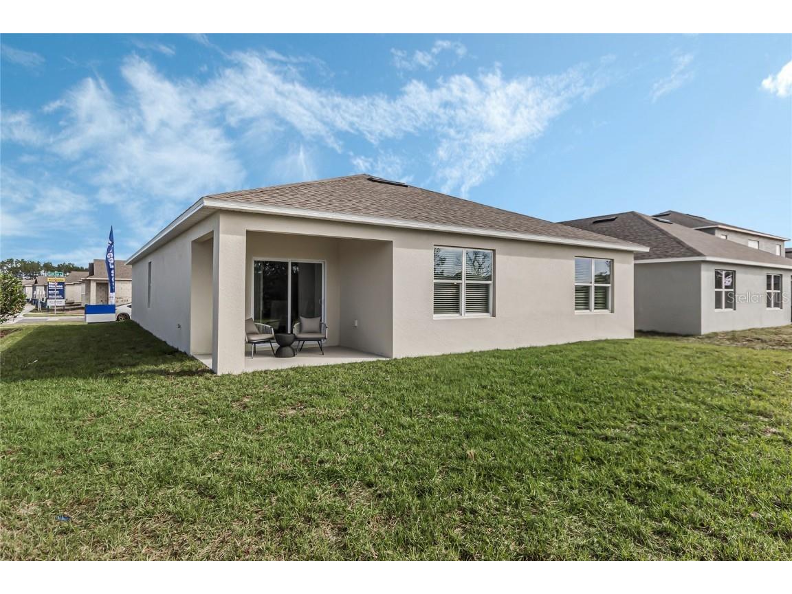 7110 Sandhill Crane Way #1 Saint Cloud FL 34773 O6157473 image36
