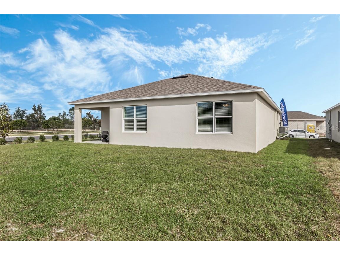 7110 Sandhill Crane Way #1 Saint Cloud FL 34773 O6157473 image37