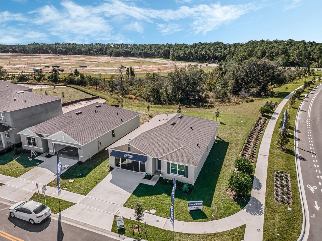 7110 Sandhill Crane Way #1 Saint Cloud FL 34773 O6157473 image38